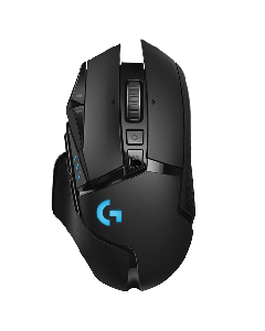 LOGITECH LIGHTSPEED G502 910-005567 Bežični gejmerski mišSo cheap