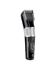 BABYLISS Trimer E973ESo cheap