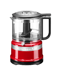 KITCHENAID Seckalica KA5KFC3516EERSo cheap