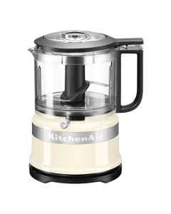 KITCHENAID Seckalica KA5KFC3516EACSo cheap