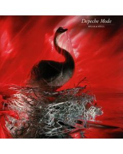 Depeche Mode–Speak & SpellSo cheap