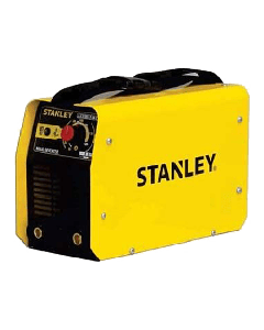 STANLEY Aparat za zavarivanje WD160So cheap