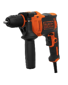 BLACK & DECKER Bušilica BEH710So cheap