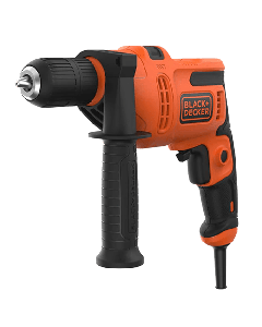 BLACK & DECKER Bušilica BEH200So cheap