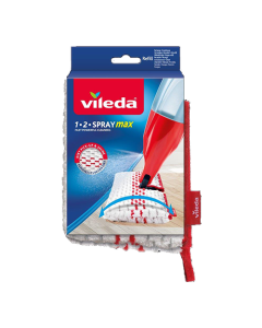 VILEDA Promist Max RefillSo cheap