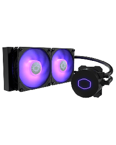 COOLER MASTER MasterLiquid ML240L V2 RGB - MLW-D24M-A18PC-R2So cheap