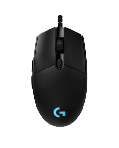 LOGITECH G102 LIGHTSYNC 910-005823 Gejmerski mišSo cheap