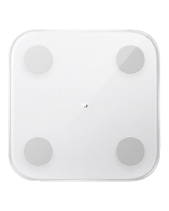 XIAOMI Mi Body Composition Scale 2 Telesna vagaSo cheap