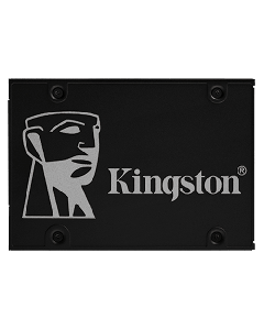 KINGSTON SSD 2TB KC600 serija - SKC600/2048GSo cheap