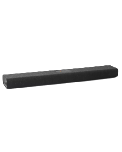 HARMAN KARDON Soundbar zvučnik CITATION 700So cheap