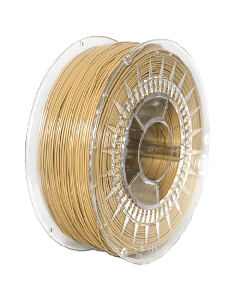 DEVIL DESIGN Filament 214101So cheap