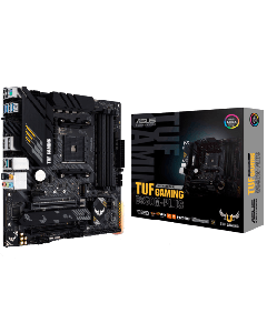 ASUS TUF GAMING B550M-PLUSSo cheap