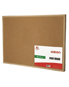 VISION Plutana tabla 8969So cheap