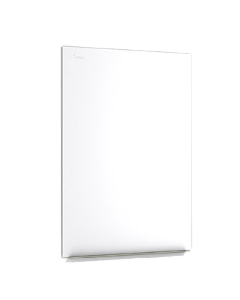 ROCADA Magnetna tabla SKIN WHITEBOARDSo cheap