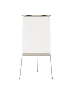 ROCADA Flipchart tabla RD 610V19So cheap