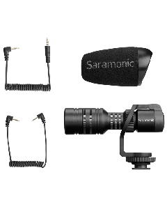 SARAMONIC Mikrofon Vmic MiniSo cheap