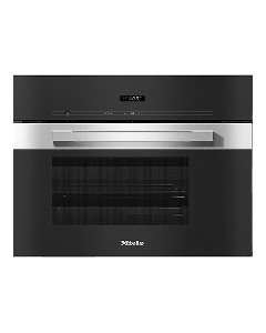 MIELE Ugradna rerna DG 2840 OBSWSo cheap