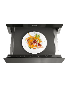 MIELE Ugradna grejna fioka SW 7010 OBSWSo cheap