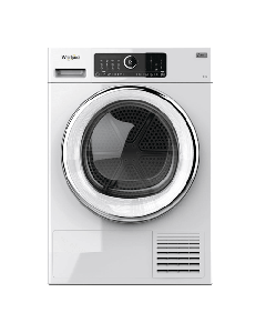 WHIRLPOOL Mašina za sušenje veša STU92XEUSo cheap