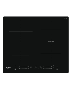 WHIRLPOOL Ugradna ploča WBS2560NESo cheap