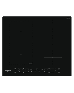 WHIRLPOOL Ugradna ploča WLB3360NESo cheap