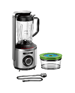 BOSCH Blender MMBV622MSo cheap