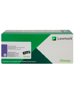 LEXMARK Toner B225000So cheap