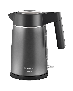 BOSCH Kuvalo za vodu TWK5P475So cheap