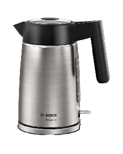 BOSCH Kuvalo za vodu TWK5P480So cheap