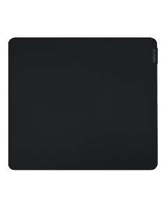 RAZER Gejmerska podloga za miša GIGANTUS V2 LSo cheap