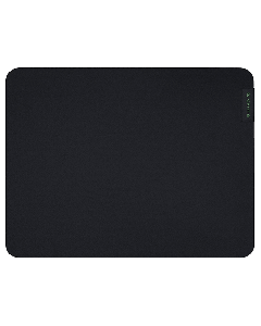 RAZER Gejmerska podloga za miša GIGANTUS V2 MSo cheap