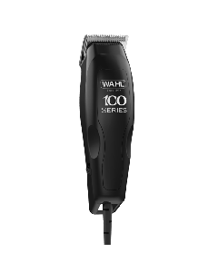 WAHL Trimer za kosu Home Pro 100 - 1395-0460So cheap