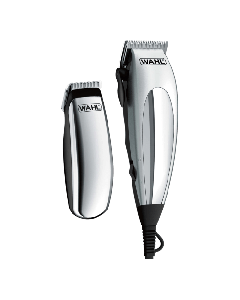 WAHL Trimer za kosu i mini trimer Home Pro Deluxe Combo - 79305-1316So cheap