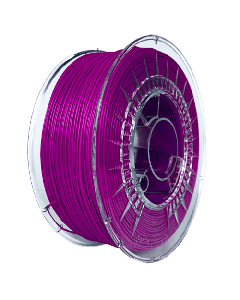 DEVIL DESIGN Filament 214010So cheap