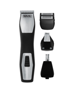 WAHL Trimer za bradu i detalje GroomsMan Pro - 9855-1216So cheap