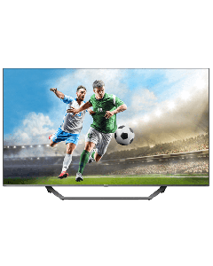 HISENSE Televizor 50A7500F SMART (Crni/Sivi)So cheap