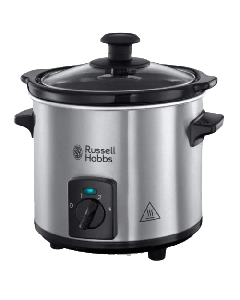 RUSSELL HOBBS Aparat za sporo kuvanje Compact Home  25570-56So cheap