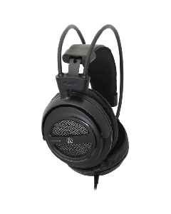 AUDIO-TECHNICA Žične slušalice ATH-AVA400 (Crne)So cheap