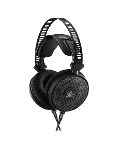 AUDIO-TECHNICA Žične slušalice ATH-R70x (Crne)So cheap