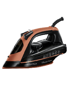 RUSSELL HOBBS Pegla Copper Express 23975-56So cheap