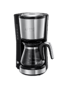 RUSSELL HOBBS Aparat za filter kafu Compact Home 24210-56So cheap