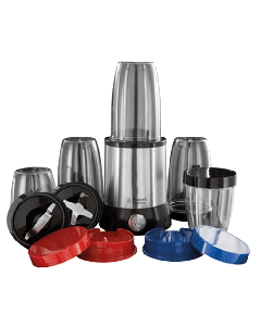 RUSSELL HOBBS Blender Nutri Boost 23180-56So cheap