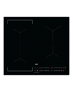 AEG Ugradna ploča IKE64441IBSo cheap