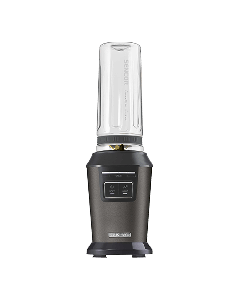 SENCOR Blender SBL 7178BKSo cheap