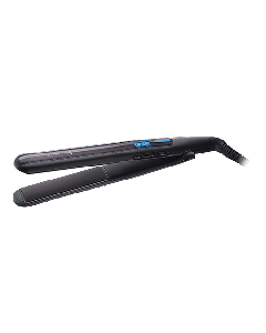 REMINGTON Presa za kosu Pro-Sleek & Curl S6505So cheap