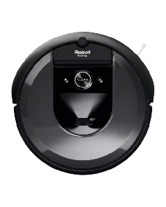 iROBOT Roomba i7158 Robot usisivač So cheap