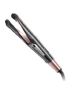 REMINGTON Stajler za kosu S6606So cheap