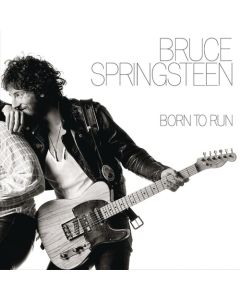 Bruce Springsteen ‎– Born To RunSo cheap