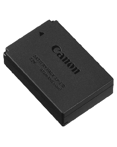 CANON Baterija LP-E12So cheap