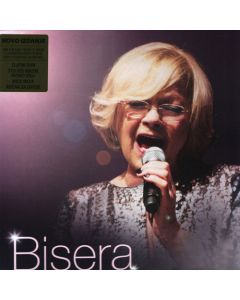 Bisera – BiseraSo cheap